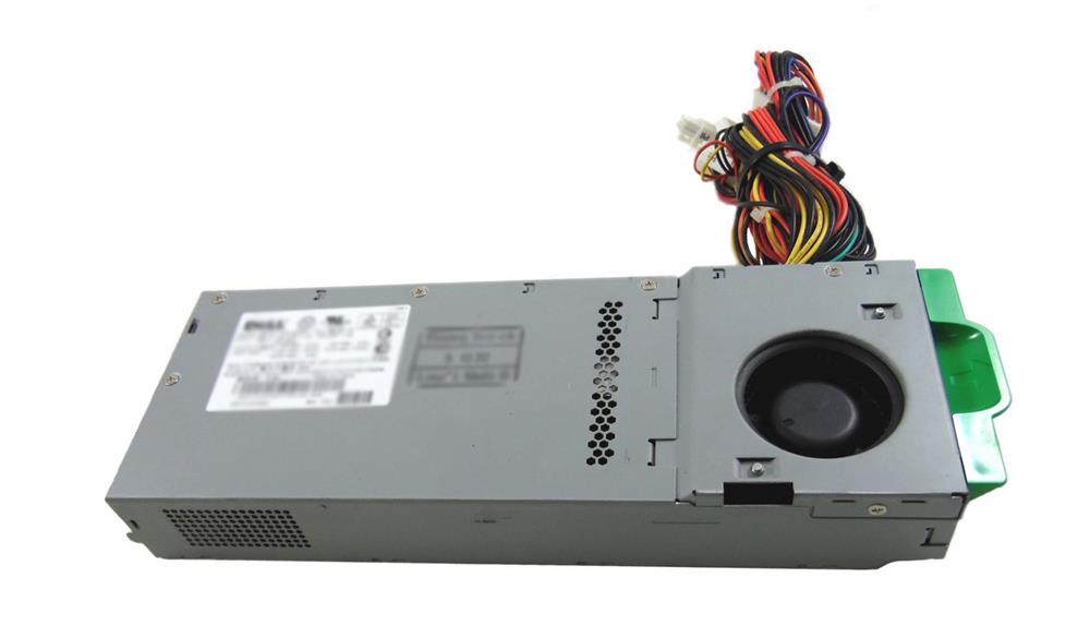 NPS-180BB Dell 180-Watts Power Supply