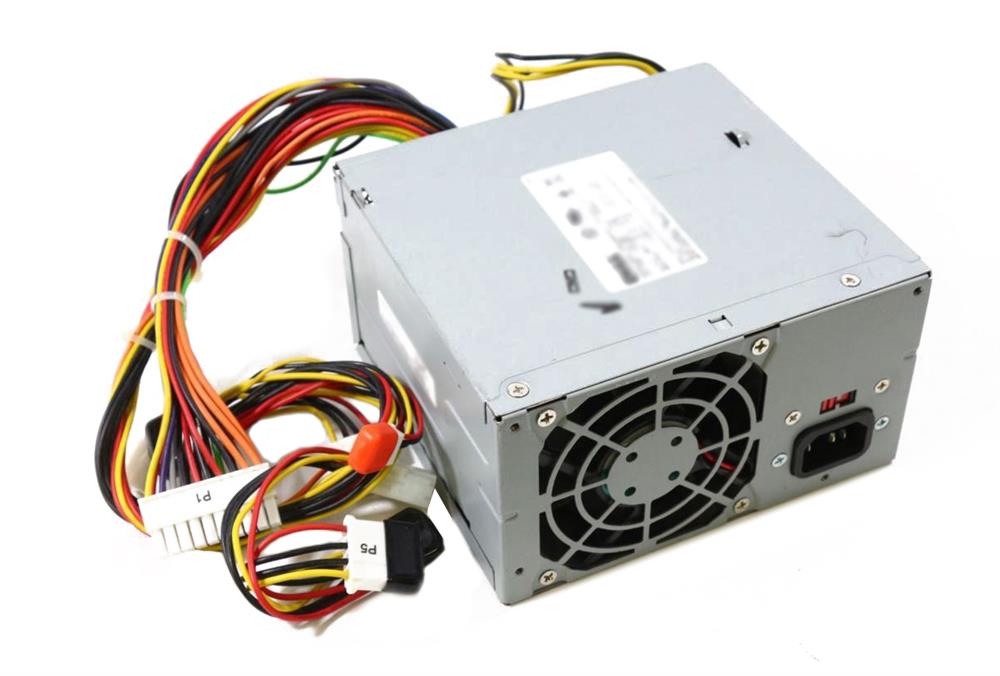 LE BOUCHON DE Carburant S'adapte Honda XL 1000 V3 Varadero 2003-2009 EUR 83,98 - FR