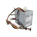 Dell NPS-305EB