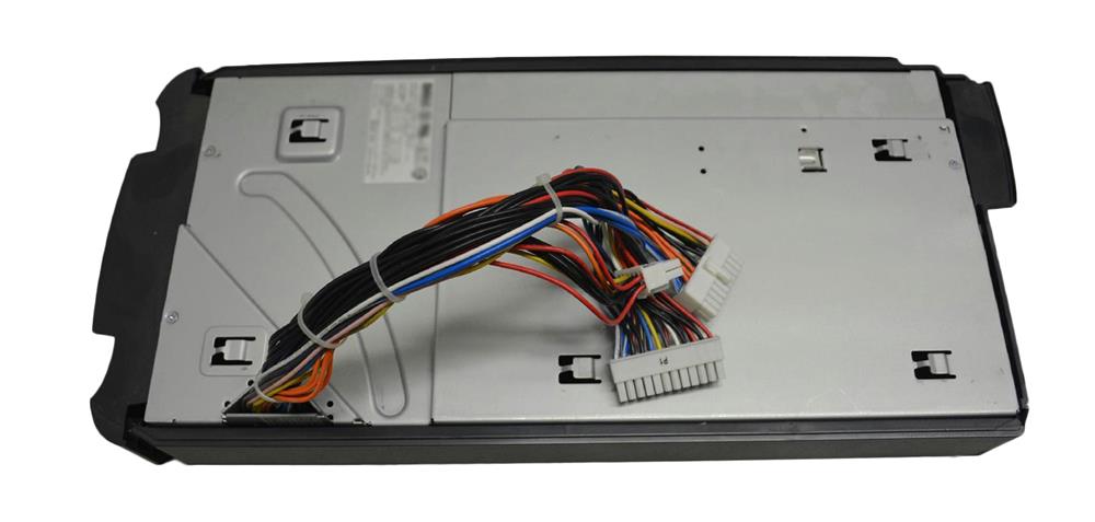 NPS-460BB-B Dell 460-Watts Power Supply