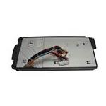 Dell NPS-460BB-B