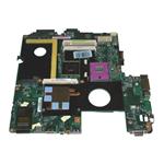 ASUS NPYMB1000-C05
