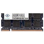 Nanya NT1GT64U8HB0BN-3C