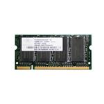 Nanya NT256D64SH8C0GM-6K