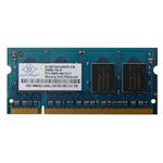 Nanya NT256T64UH4A0FN-37B