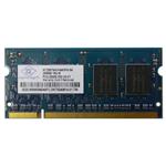 Nanya NT256T64UH4A0FN-5A