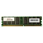 Nanya NT512D64S8HB1G-5T