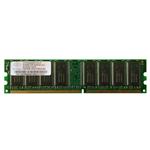 Nanya NT512D64S8HC0G-5T
