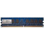 Nanya NT512T64U88A0BY-37B