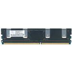 Nanya NT512T72U89A5BD-3C