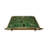 Nortel NTBX34CB