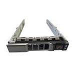 Dell NTPP3