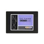 OCZ Tech OCT1-25SAT2-128G