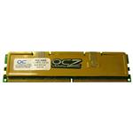 OCZ Tech OCZ26671024ELDCGE-K