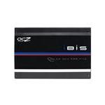 OCZ Tech OCZ3HSD1IBS1-960G