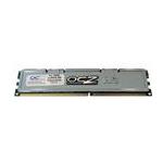 OCZ Tech OCZ4001024ELPE