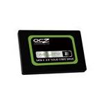 OCZ Tech OCZS235AGT2-240G