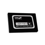 OCZ Tech OCZS235VTX2-480G