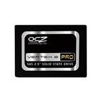 OCZ Tech OCZSAS6-2VTXP200G