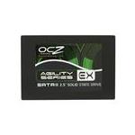 OCZ Tech OCZSSD2-1AGTEX60G
