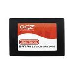 OCZ Tech OCZSSD2-1APX60G