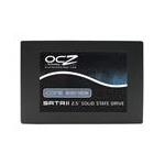 OCZ Tech OCZSSD2-1C128G
