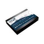OCZ Tech OCZSSD2-1CLS120G