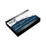 OCZ Tech OCZSSD2-1CLSC250G