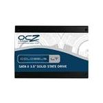 OCZ Tech OCZSSD2-1CLSLT1T
