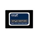 OCZ Tech OCZSSD2-1ONX128G