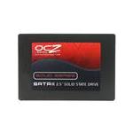 OCZ Tech OCZSSD2-1SLD60G