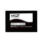 OCZ Tech OCZSSD2-1VTX96G