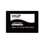 OCZ Tech OCZSSD2-1VTXLE50G