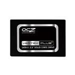OCZ Tech OCZSSD2-1VTXPL30G