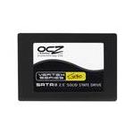 OCZ Tech OCZSSD2-1VTXT60G