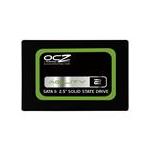 OCZ Tech OCZSSD2-2AGTE120G