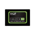 OCZ Tech OCZSSD2-2AGTEX50G