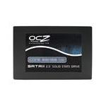 OCZ Tech OCZSSD2-2C120G