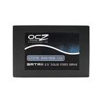 OCZ Tech OCZSSD2-2C250G