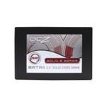 OCZ Tech OCZSSD2-2SLD30G