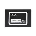 OCZ Tech OCZSSD2-2VTX80G
