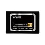 OCZ Tech OCZSSD2-2VTXEX50G