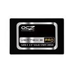 OCZ Tech OCZSSD2-2VTXP50G