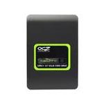 OCZ Tech OCZSSD3-2AGT90G