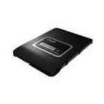 OCZ Tech OCZSSD3-2VTX180G