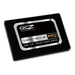 OCZ Tech OCZSSD3-2VTXPS200G