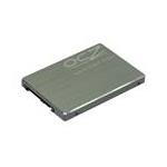 OCZ Tech OCZSSD64GB