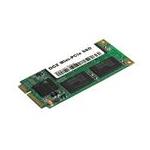OCZ Tech OCZSSDMPES-32G