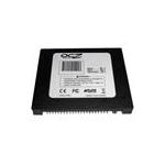 OCZ Tech OCZSSDPATA1-64G18