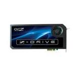 OCZ Tech OCZSSDPCIE-1ZDRV250G